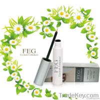 FEG eyelash