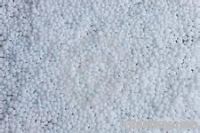 UREA