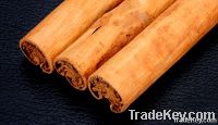 Ceylon Cinnamon &amp; Spices