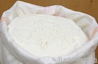 https://cn.tradekey.com/product_view/Best-Quality-Wheat-Flour-650-Bakery-4913419.html