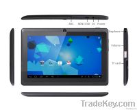 Tablet Pc