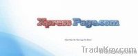 xpresspage.com