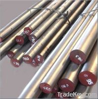 1.2343 roun steel bar