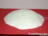 UHMWPE POWDER