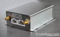 ET800C vehicle tracker, CAR TRACKING SYSTEM