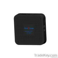 AndroidV4.0 Aml - M6 TV box , Set Top Box