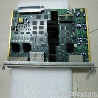 Used Cisco Network Module WS-X4013+TS