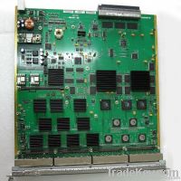 used cisco WS-X6548-GE-TX CISCO for 6500 6506 6509 6513 6548