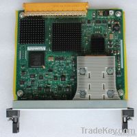 Cisco SPA-1X10GE-L-V2 Module Used