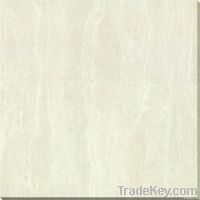 Glaze Porcelain