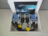 Factory supply 12v/24v 35w/50w hid xenon headlight, hid kits, xenon hid