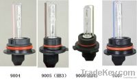 hid bulbs factory supply xenon bulbs hid xenon headlight