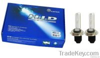 Factory supply 12v/24v 35w/50w hid kits