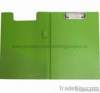 Binder Clip