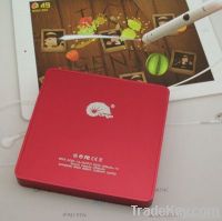 3500mAh portable charger