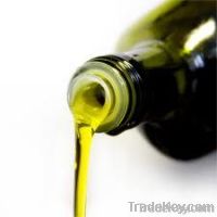 Extra Virgin Olive Oil - South Africa