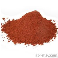 Alkalized Cocoa Powder