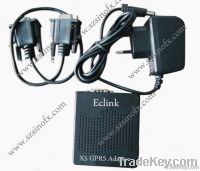 Newest Gprs Sim Dongle Eclink X5 For Africa