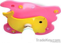 children  &#039;s ceiling lamp