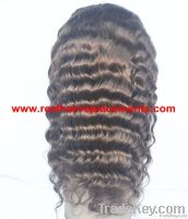 women&#039;s wigs, full lace wigs, lace front wigs, hair extensions