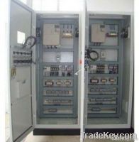 Low voltage distribution Low voltage distribution cabinets, low-voltag