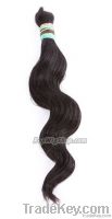 Indian Bulk Hair Body Wave