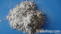 heavy calcium carbonate