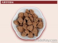 High Quality Natural Cocoa Cake Fat 10%-12%