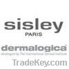 Wholesale Cosmetics Of  Sk Ii, Estee Lauder, L'oreal, Benefit, Bobbi Brown, Bare Escentuals, Urban Decay, Chanel,