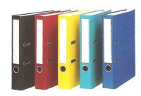 File Folder