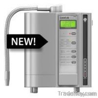 Enagic Leveluk SD501 Kangen Wasser Ionizer