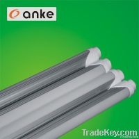CE RoHS UL LVD 2ft/3ft/4ft/5ft high lumen LED T8 Tube lighting
