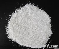 Calcium Hypochlorite(sodium process)