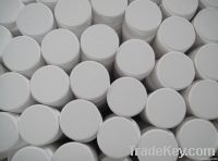 Trichloroisocyanuric Acid-TCCA