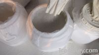 Calcium Hypochlorite(Sodium Process)