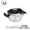 Pressure Cooker