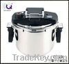 Pressure Cooker