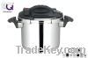 Pressure Cooker