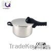 Pressure Cooker
