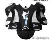 Ice Hockey Protector Shoulder Pad