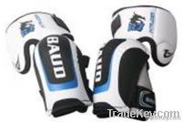 Ice Hockey Elbow Pads