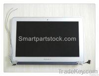 For MacBook Air A1370 A1465 11inch Full LCD Display Assembly