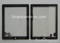 for Apple iPad 3 Touch Screen Digitizer Replacment