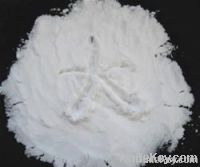 https://cn.tradekey.com/product_view/Aluminium-Potassium-Sulfate-4916236.html