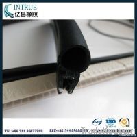 epdm sealing strips for windows