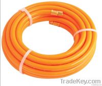 silicone rubber hose