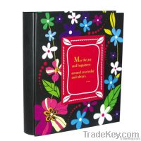 photo album