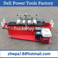 Cable Feeder Power Cable Pusher professional manufacture