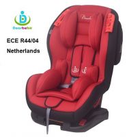 Baby Car Seat (Group 1+2, 9-25KG) With ECE R 44-04 Certificate