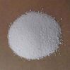 Potassium Fluoro-aluminate 98%